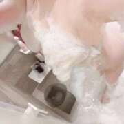 ヒメ日記 2025/04/10 12:05 投稿 あいか☆弾ける美乳に即勃起 ぽちゃぶらんか甲府店(カサブランカグループ)