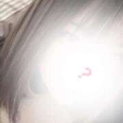 ヒメ日記 2025/04/15 14:03 投稿 あいか☆弾ける美乳に即勃起 ぽちゃぶらんか甲府店(カサブランカグループ)