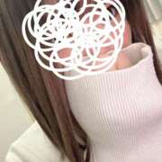 ヒメ日記 2025/04/16 01:43 投稿 あいか☆弾ける美乳に即勃起 ぽちゃぶらんか甲府店(カサブランカグループ)