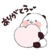 ヒメ日記 2025/04/18 02:35 投稿 あいか☆弾ける美乳に即勃起 ぽちゃぶらんか甲府店(カサブランカグループ)