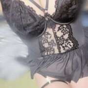 ヒメ日記 2025/04/18 14:07 投稿 あいか☆弾ける美乳に即勃起 ぽちゃぶらんか甲府店(カサブランカグループ)