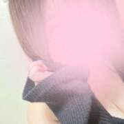 ヒメ日記 2025/04/19 21:59 投稿 あいか☆弾ける美乳に即勃起 ぽちゃぶらんか甲府店(カサブランカグループ)