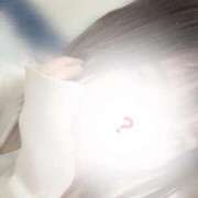 ヒメ日記 2025/04/29 12:21 投稿 あいか☆弾ける美乳に即勃起 ぽちゃぶらんか甲府店(カサブランカグループ)