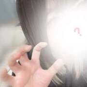 ヒメ日記 2025/05/19 18:37 投稿 あいか☆弾ける美乳に即勃起 ぽちゃぶらんか甲府店(カサブランカグループ)