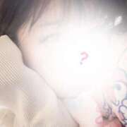 ヒメ日記 2025/06/03 12:05 投稿 あいか☆弾ける美乳に即勃起 ぽちゃぶらんか甲府店(カサブランカグループ)