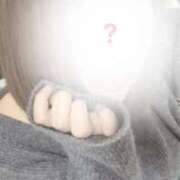 ヒメ日記 2025/06/11 14:03 投稿 あいか☆弾ける美乳に即勃起 ぽちゃぶらんか甲府店(カサブランカグループ)