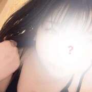 あいか☆弾ける美乳に即勃起 覚えていますか? ぽちゃぶらんか甲府店(カサブランカグループ)