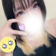 ヒメ日記 2026/08/12 08:14 投稿 あいか☆弾ける美乳に即勃起 ぽちゃぶらんか甲府店(カサブランカグループ)