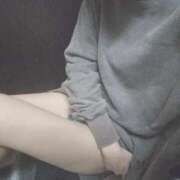 ヒメ日記 2025/04/13 15:25 投稿 のの バニラシュガー古河店