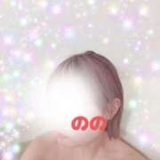 ヒメ日記 2025/04/14 20:15 投稿 のの バニラシュガー古河店