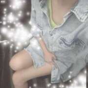 ヒメ日記 2025/04/19 10:25 投稿 のの バニラシュガー古河店