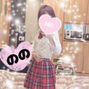 ヒメ日記 2025/04/11 18:35 投稿 のの バニラシュガー久喜店