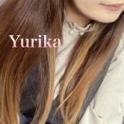 ヒメ日記 2025/04/10 09:24 投稿 Ｙurika(ゆりか） AMATERAS(アマテラス)(福山)