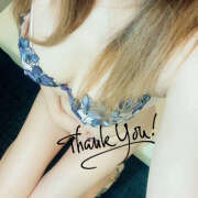 ヒメ日記 2025/04/10 13:30 投稿 Ｙurika(ゆりか） AMATERAS(アマテラス)(福山)