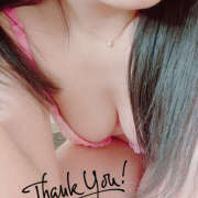 ヒメ日記 2025/04/18 14:25 投稿 Ｙurika(ゆりか） AMATERAS(アマテラス)(福山)