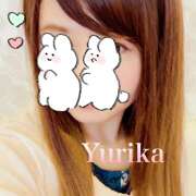 ヒメ日記 2025/04/26 09:36 投稿 Ｙurika(ゆりか） AMATERAS(アマテラス)(福山)