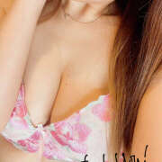 ヒメ日記 2025/05/02 12:06 投稿 Ｙurika(ゆりか） AMATERAS(アマテラス)(福山)