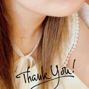 ヒメ日記 2025/05/02 15:00 投稿 Ｙurika(ゆりか） AMATERAS(アマテラス)(福山)