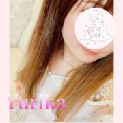 ヒメ日記 2025/05/08 09:22 投稿 Ｙurika(ゆりか） AMATERAS(アマテラス)(福山)