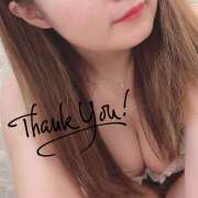 ヒメ日記 2025/05/08 14:44 投稿 Ｙurika(ゆりか） AMATERAS(アマテラス)(福山)