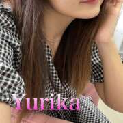 ヒメ日記 2025/05/09 09:42 投稿 Ｙurika(ゆりか） AMATERAS(アマテラス)(福山)