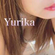ヒメ日記 2025/05/10 09:47 投稿 Ｙurika(ゆりか） AMATERAS(アマテラス)(福山)