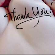 ヒメ日記 2025/05/10 15:05 投稿 Ｙurika(ゆりか） AMATERAS(アマテラス)(福山)