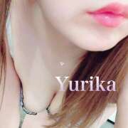 ヒメ日記 2025/05/14 15:26 投稿 Ｙurika(ゆりか） AMATERAS(アマテラス)(福山)