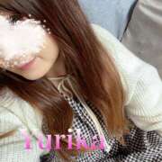 ヒメ日記 2025/05/15 09:34 投稿 Ｙurika(ゆりか） AMATERAS(アマテラス)(福山)