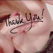 ヒメ日記 2025/05/15 14:30 投稿 Ｙurika(ゆりか） AMATERAS(アマテラス)(福山)