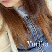 ヒメ日記 2025/05/24 09:39 投稿 Ｙurika(ゆりか） AMATERAS(アマテラス)(福山)