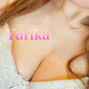 ヒメ日記 2025/05/29 09:29 投稿 Ｙurika(ゆりか） AMATERAS(アマテラス)(福山)