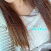 ヒメ日記 2025/05/31 09:37 投稿 Ｙurika(ゆりか） AMATERAS(アマテラス)(福山)