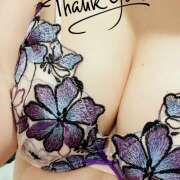 ヒメ日記 2025/05/31 19:32 投稿 Ｙurika(ゆりか） AMATERAS(アマテラス)(福山)