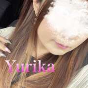 ヒメ日記 2025/06/02 09:36 投稿 Ｙurika(ゆりか） AMATERAS(アマテラス)(福山)