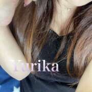 ヒメ日記 2025/06/09 09:41 投稿 Ｙurika(ゆりか） AMATERAS(アマテラス)(福山)