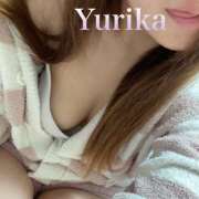 ヒメ日記 2025/06/12 10:03 投稿 Ｙurika(ゆりか） AMATERAS(アマテラス)(福山)