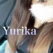 ヒメ日記 2025/06/28 11:09 投稿 Ｙurika(ゆりか） AMATERAS(アマテラス)(福山)