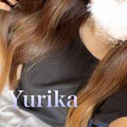 ヒメ日記 2025/07/07 09:54 投稿 Ｙurika(ゆりか） AMATERAS(アマテラス)(福山)
