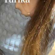 ヒメ日記 2025/07/23 10:00 投稿 Ｙurika(ゆりか） AMATERAS(アマテラス)(福山)