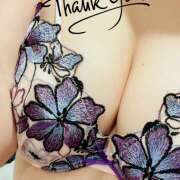 ヒメ日記 2025/07/25 15:11 投稿 Ｙurika(ゆりか） AMATERAS(アマテラス)(福山)