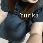 ヒメ日記 2025/07/26 09:44 投稿 Ｙurika(ゆりか） AMATERAS(アマテラス)(福山)