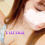 ヒメ日記 2025/07/30 10:17 投稿 Ｙurika(ゆりか） AMATERAS(アマテラス)(福山)