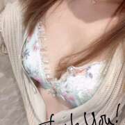 ヒメ日記 2025/07/31 09:45 投稿 Ｙurika(ゆりか） AMATERAS(アマテラス)(福山)