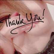 ヒメ日記 2025/08/25 09:44 投稿 Ｙurika(ゆりか） AMATERAS(アマテラス)(福山)