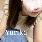 ヒメ日記 2025/08/27 09:47 投稿 Ｙurika(ゆりか） AMATERAS(アマテラス)(福山)