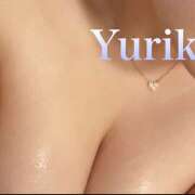 ヒメ日記 2025/09/14 10:35 投稿 Ｙurika(ゆりか） AMATERAS(アマテラス)(福山)