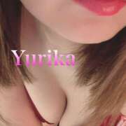 ヒメ日記 2025/09/17 09:42 投稿 Ｙurika(ゆりか） AMATERAS(アマテラス)(福山)