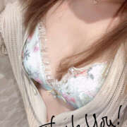 ヒメ日記 2025/10/01 10:03 投稿 Ｙurika(ゆりか） AMATERAS(アマテラス)(福山)