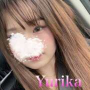 ヒメ日記 2025/10/26 09:51 投稿 Ｙurika(ゆりか） AMATERAS(アマテラス)(福山)